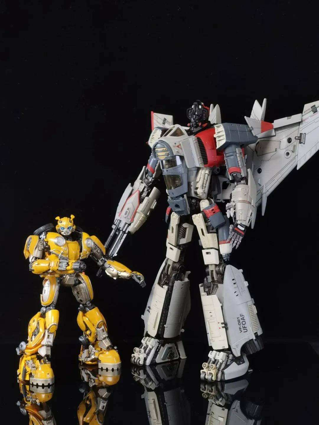 从天堂到地狱电影解说,从天堂到地狱电视剧