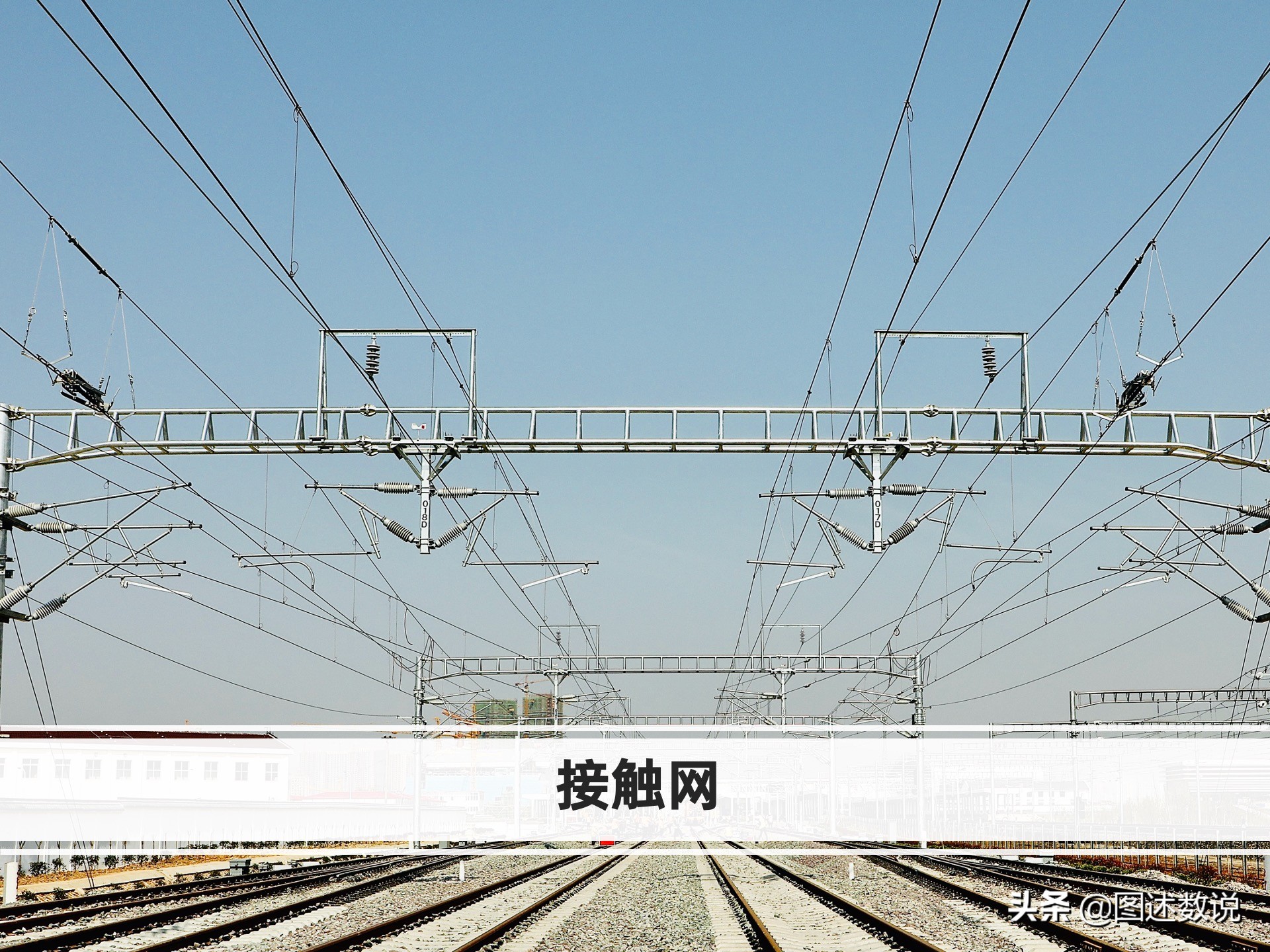 中国还在运行的蒸汽机车,蒸汽机车为什么用内燃机车代替