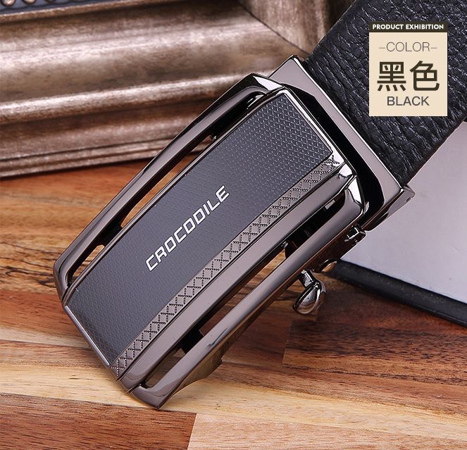 鳄鱼恤轻时尚休闲,鳄鱼恤折扣包包