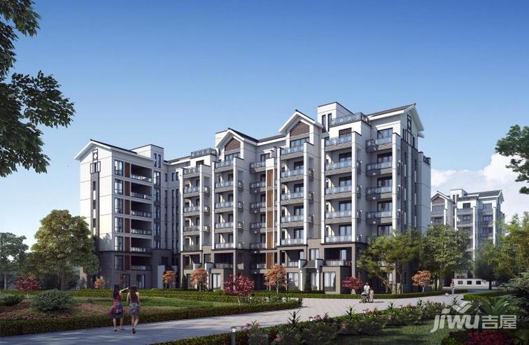 荆州南城六号公馆,荆州六号公馆怎么样