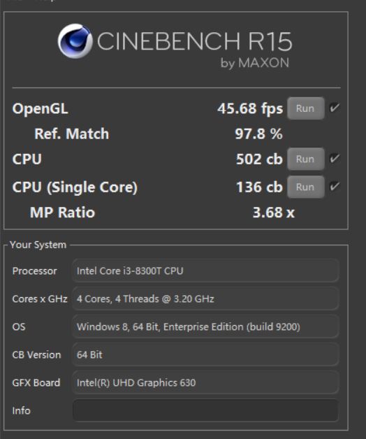 联想thinkcentrem720q拆解,联想thinkcentrem910z拆机