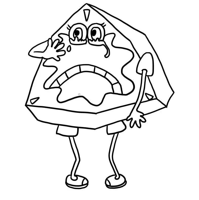 关于螺蛳送你一份全面知识图谱,螺丝知识大全100例