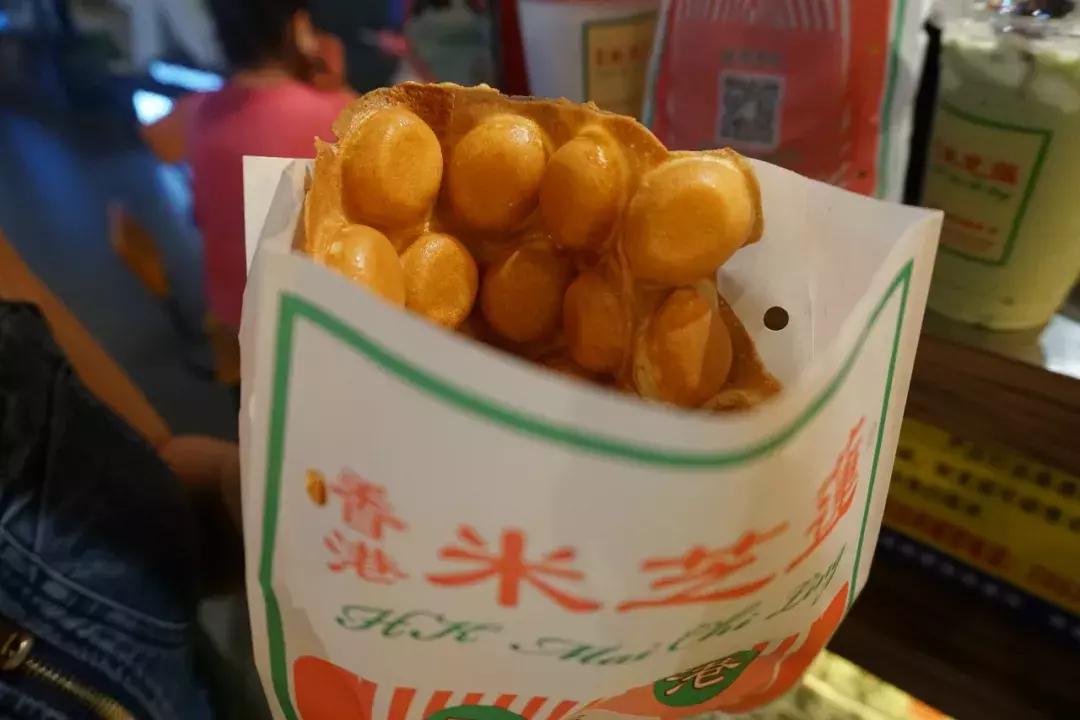 广东十大特色菜品你吃过几种,广东最奇葩的八道美食