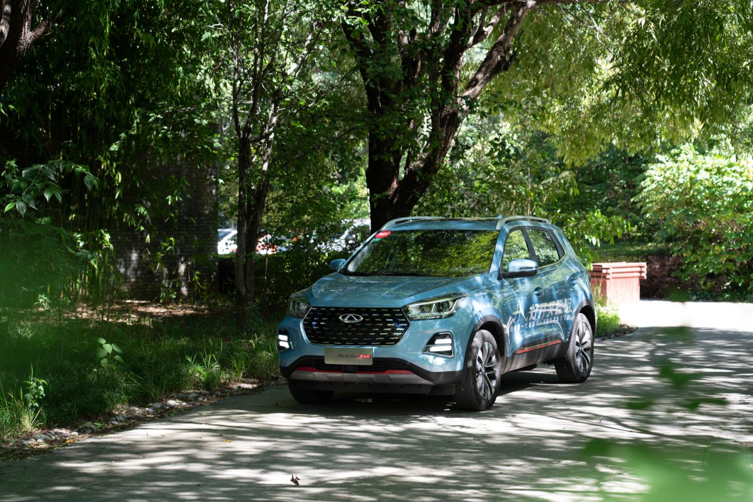 智能科技感汽车,智能科技新产品