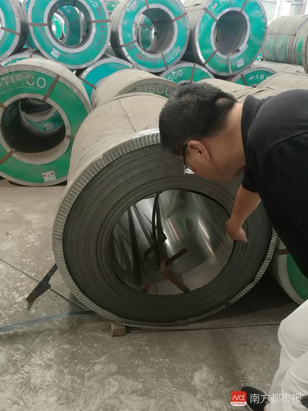 礼德财富理财,礼德财富兑付