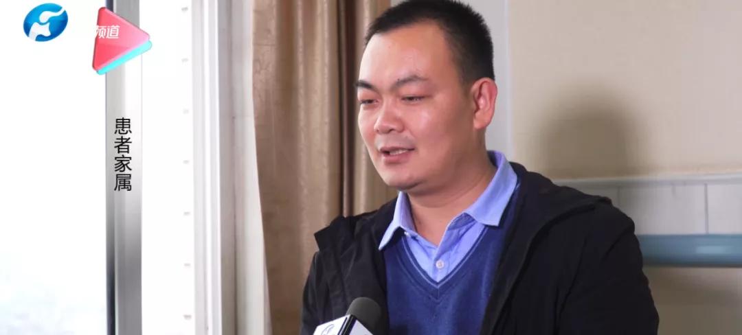 周口市中心医院妇科刘光新,周口市中心医院刘光新