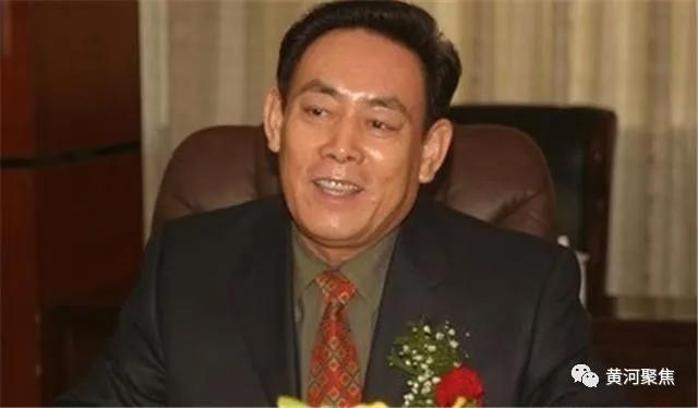 山西焦炭大王现状,山西煤炭大王败光家产