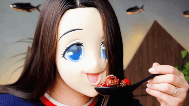 邯郸练摊儿季来袭，这家武汉菜开启夜宵模式承包你的夜生活！