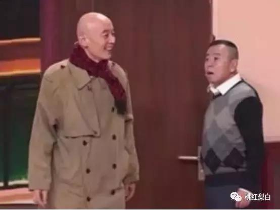 瘦身后的闫妮气场真不一般,闫妮林志玲