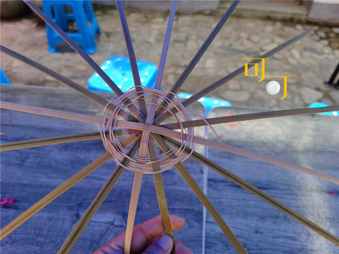 东钱湖湖畔人家农家乐,东钱湖下午茶和农家菜