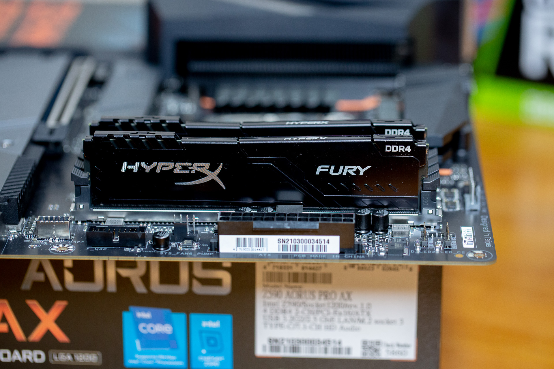 11代酷睿i911900h测评,inteli9-10900k主要性能表