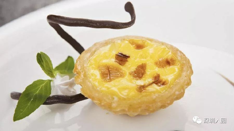 堪比满汉全席的幼儿园伙食,伙食特别好的幼儿园是哪一所