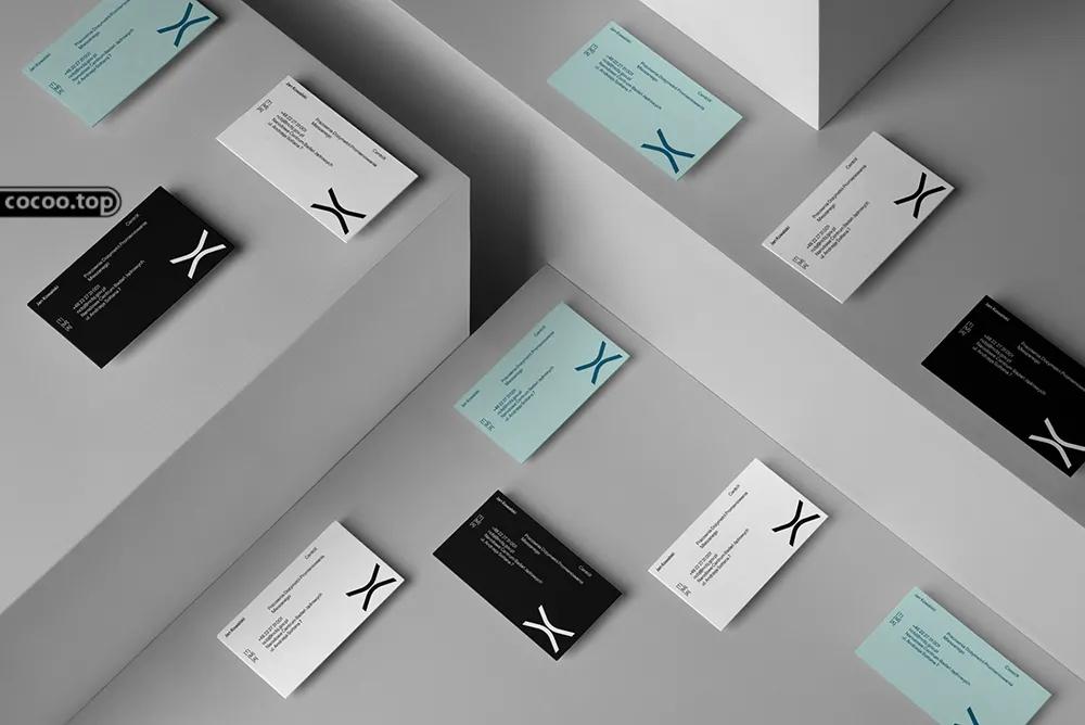 鍝佺墝褰㈣薄vi璁捐鍏ㄥ浜у搧,浼樼鍝佺墝vi璁捐