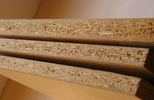 上门甲醛治理真的有效果吗,权威人士甲醛治理真的有效果吗