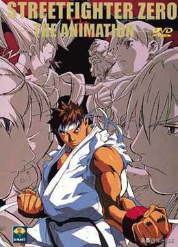 致青春连续剧解析,致青春童年的经典动画