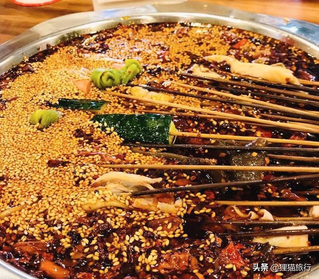 四川省乐山市牛华镇,四川牛华在哪里