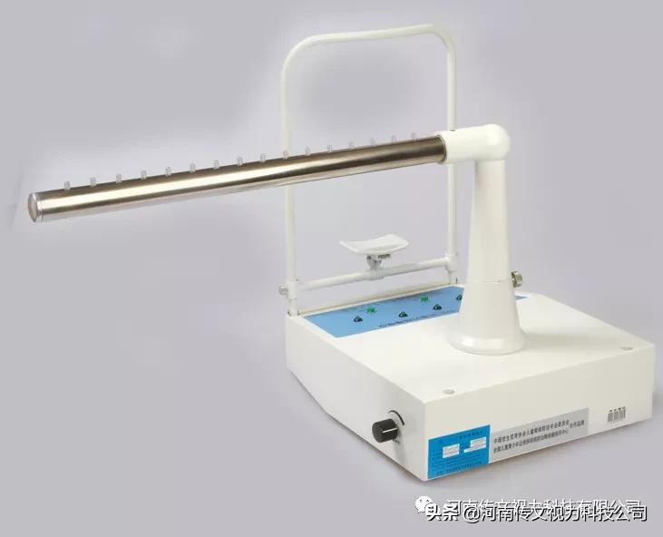 孩子斜视如何治疗,成人斜视矫正手术