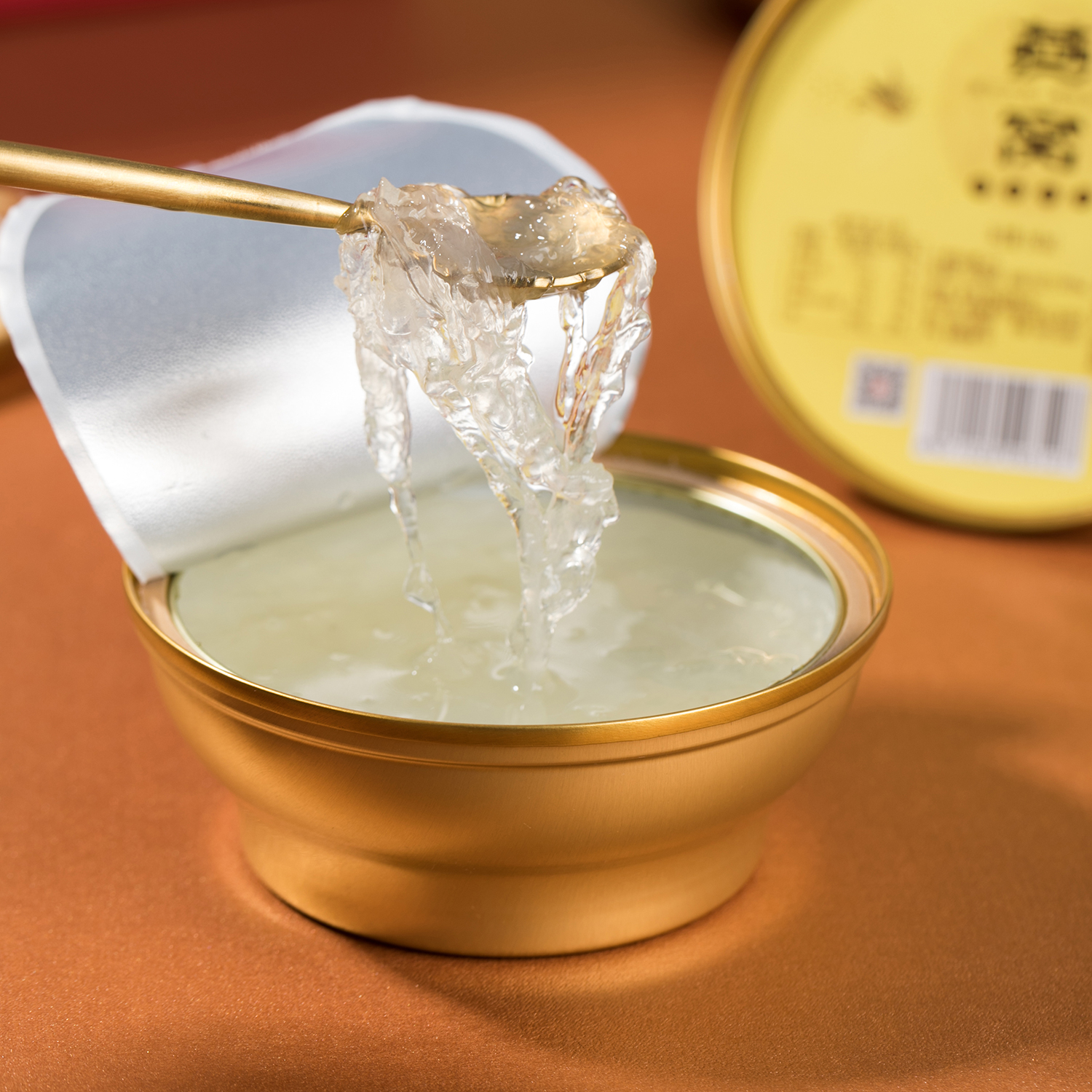 溯源燕窝靠谱吗,溯源燕窝是品牌还是杂牌