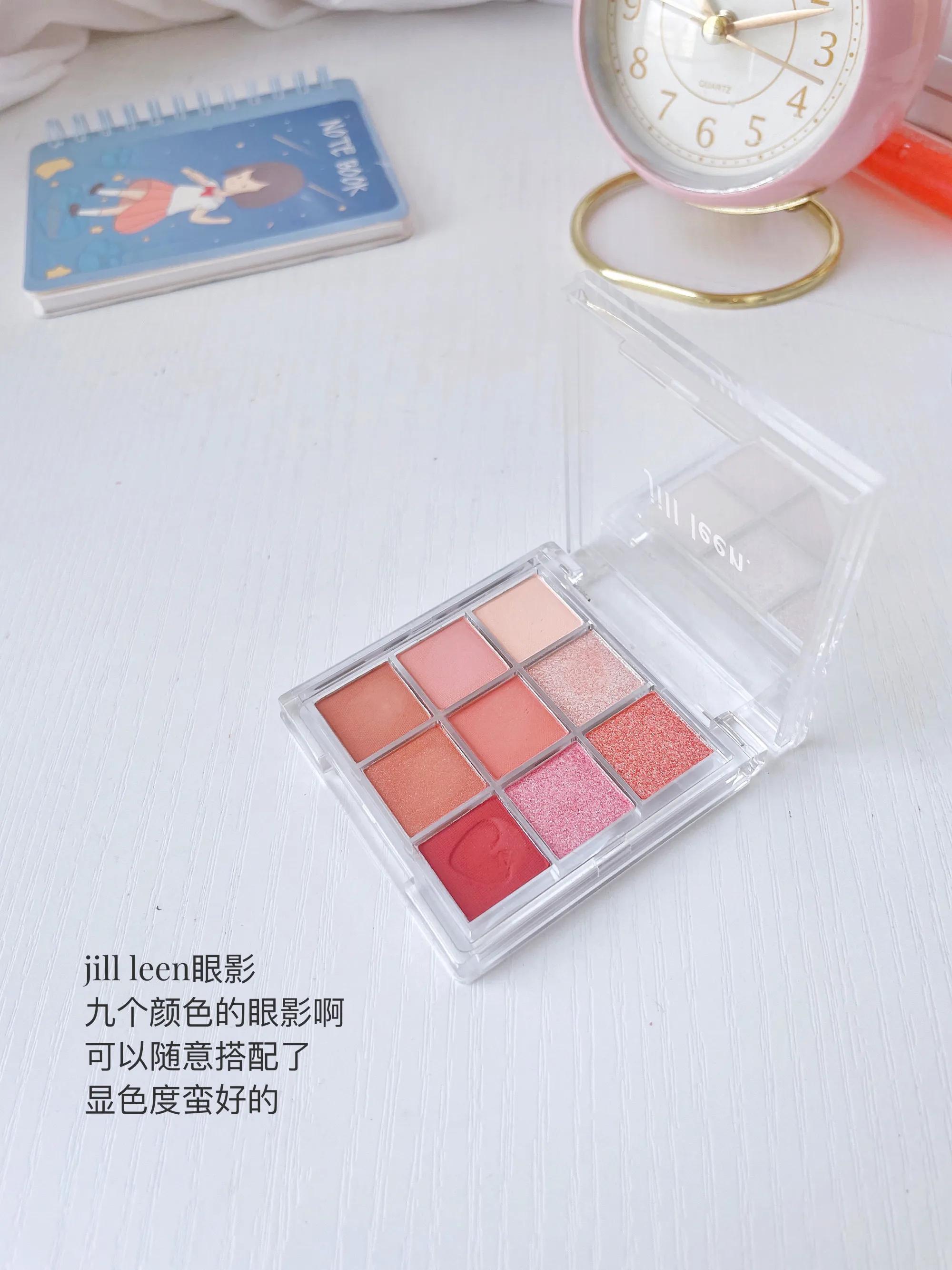 粉色系彩妆,粉色系彩妆妆容图片