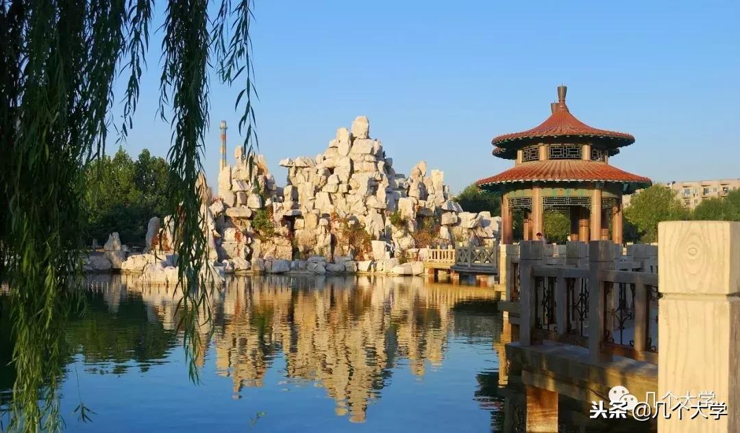 娼嶅潑瀛﹂櫌澶у鎺掑悕,娼嶅潑瀛﹂櫌鎺掑悕