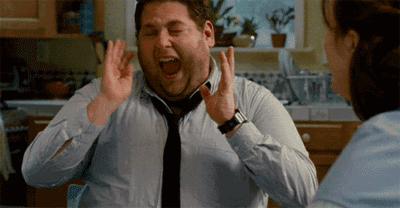 好物推荐：屈臣氏导购推荐的都是雷区，我还能买什么？