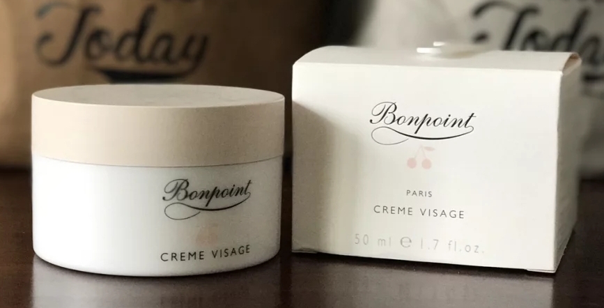 宝宝面霜推荐防皲裂,宝宝面霜推荐排行榜前十名美加净