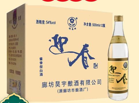 中国各个省的地方白酒排名,中国各省代表白酒