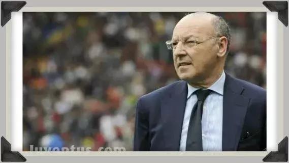 百年尤文，谁主沉浮；我们的故事，OnlyForJU「NewEra」