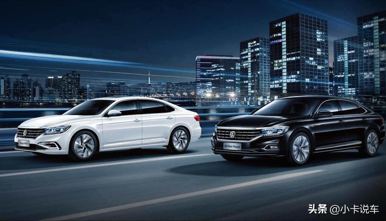 帕萨特到底多好开,帕萨特开一年感受