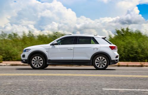 各品牌轮胎最好的一款,这个国潮品牌韧劲十足