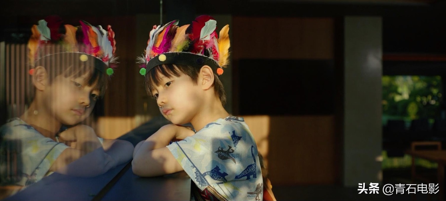 寄生虫像瓢虫一样,寄生虫在密封的环境中能存活吗