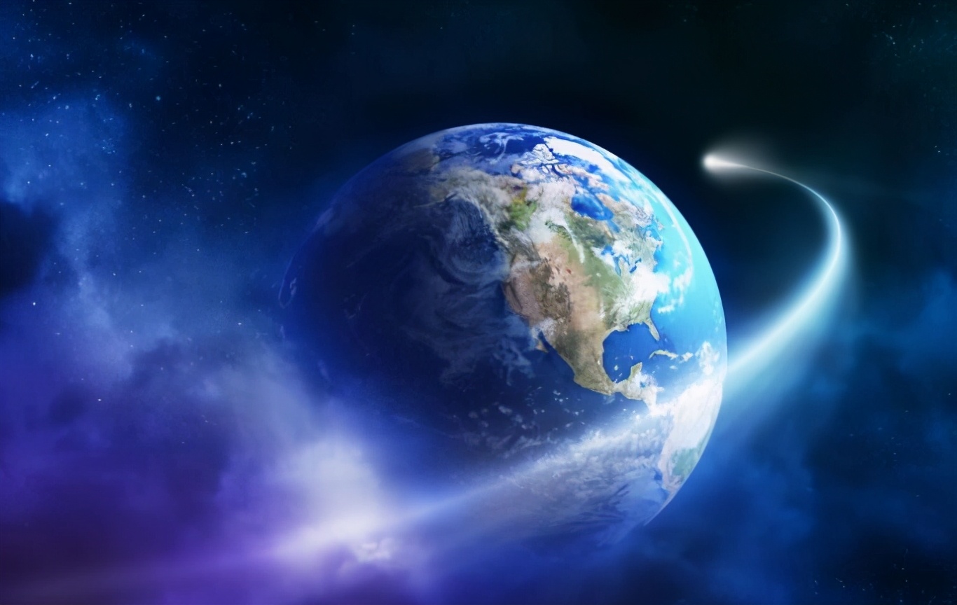 森蚺是亚马逊食物链顶端吗,森蚺的危险程度