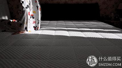 众测的产品可靠吗,众测hbn