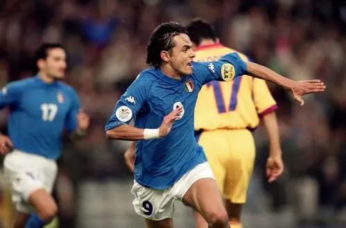 周二世界杯四场赛事预测,12月2日世界杯赛程比分预测