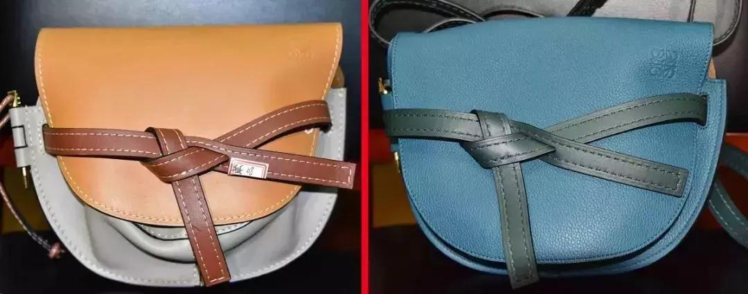 净网2021正规吗,净网2021靠谱吗