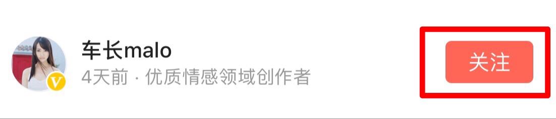 感觉和相亲对象聊天聊不下去,怎么和相亲对象聊下去