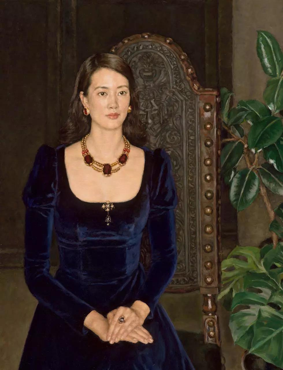 鏂板鐕曞皵,鏂板鐕曞皵浣滃搧