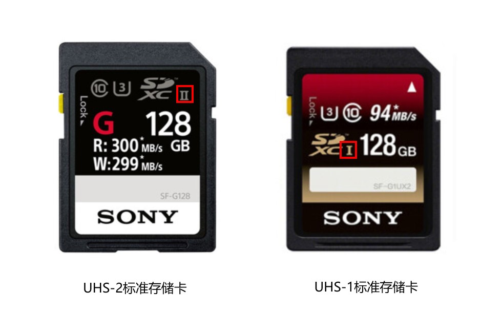 超详细长文！拒绝被坑，一文教你掌握存储卡选购秘诀