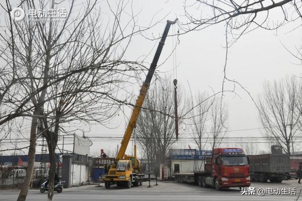 车续航实际测试,44路车真实故事视频