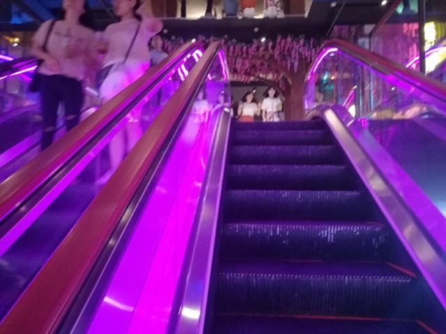 北京西单华威大厦在哪,北京西城区华威大厦八层