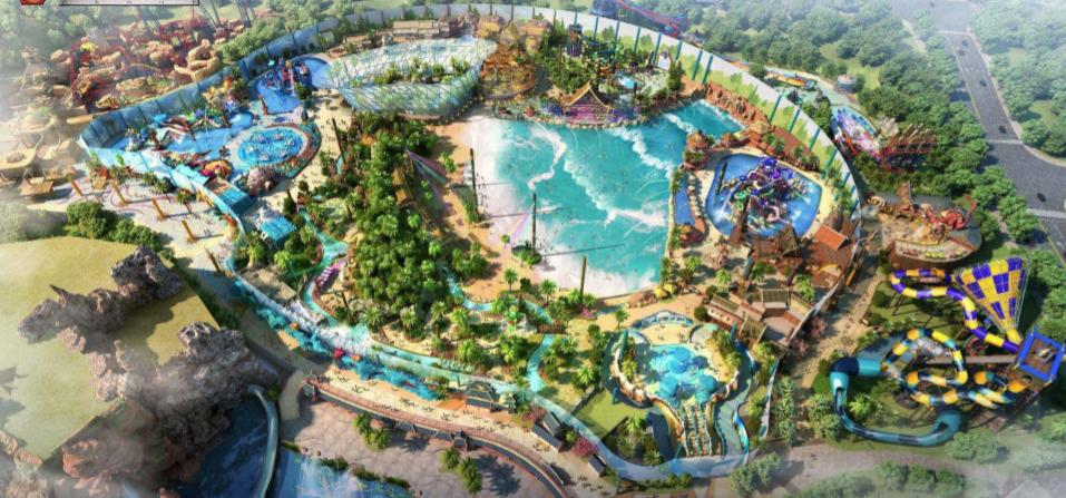 龙之谷最新地图,龙之谷今日视频