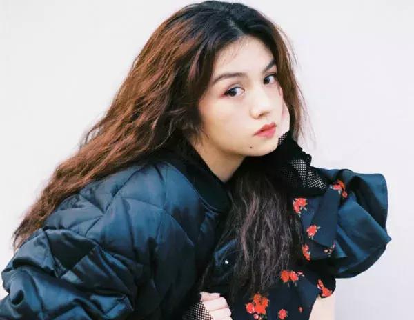 鑱屽満姝ｉ潰battle,姝ｉ潰battle