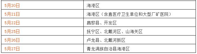错过2020年缴费时间怎么办,没过缴费日期停止缴费了怎么办