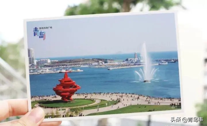 青岛人莫名的优越感都有哪些表现,青岛人哪里来的优越感