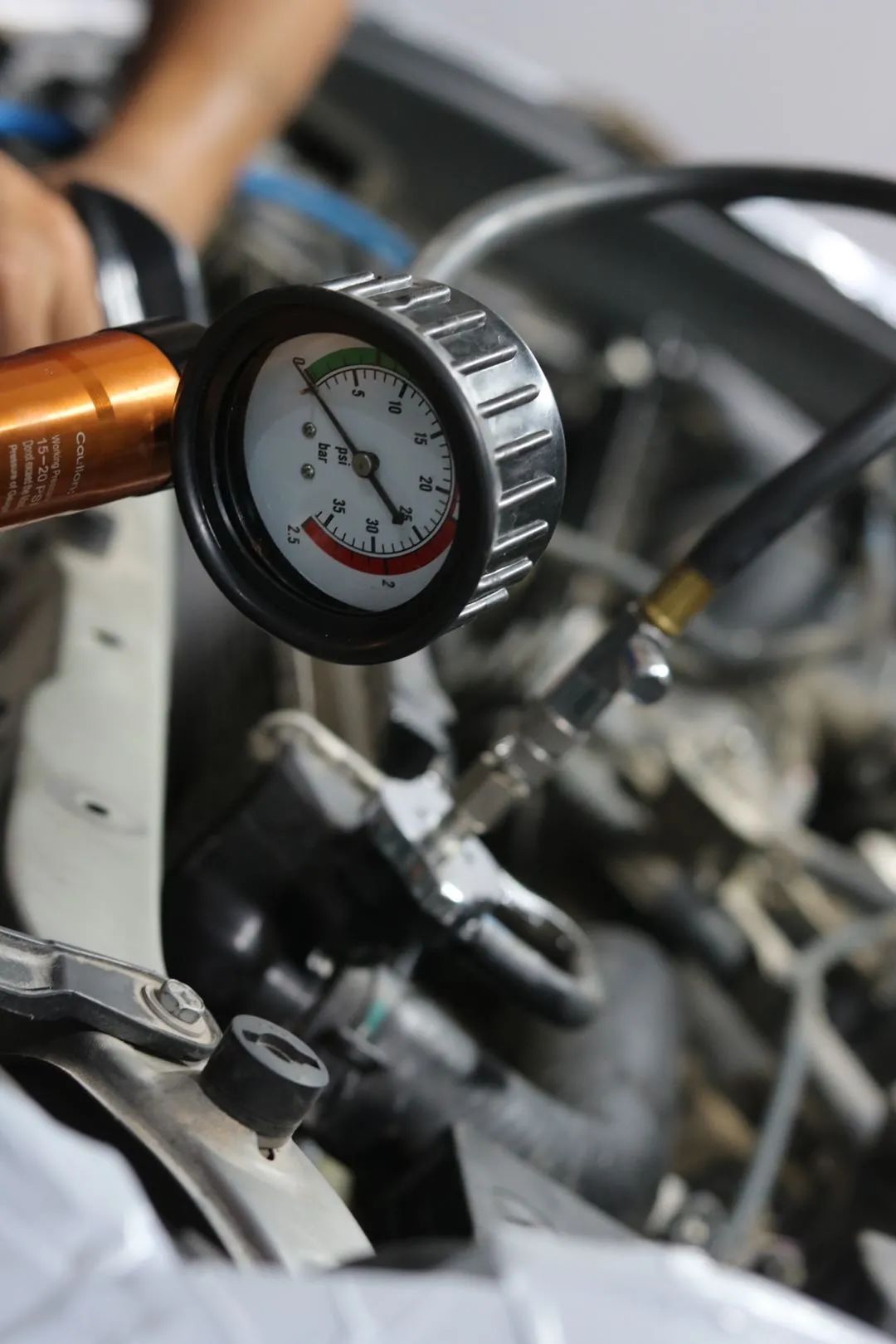 怪兽修车完整版,怪兽修车翻新车