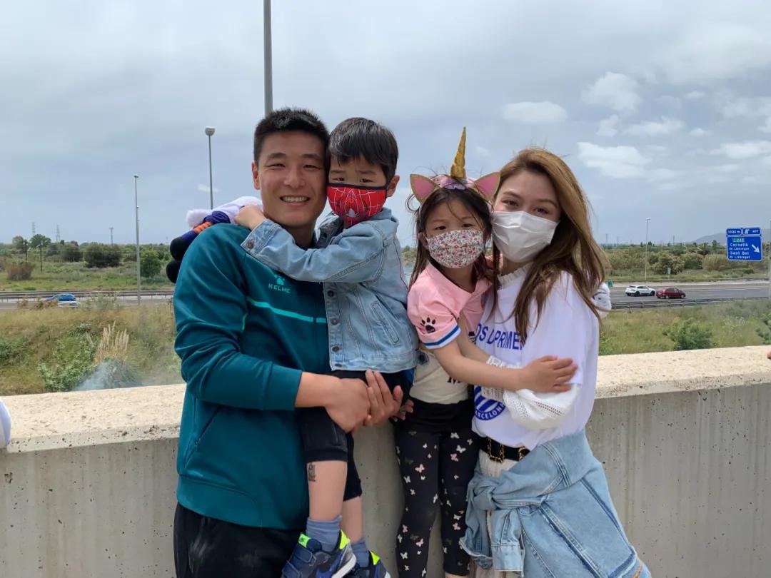 武磊周记,武磊周记出场表现