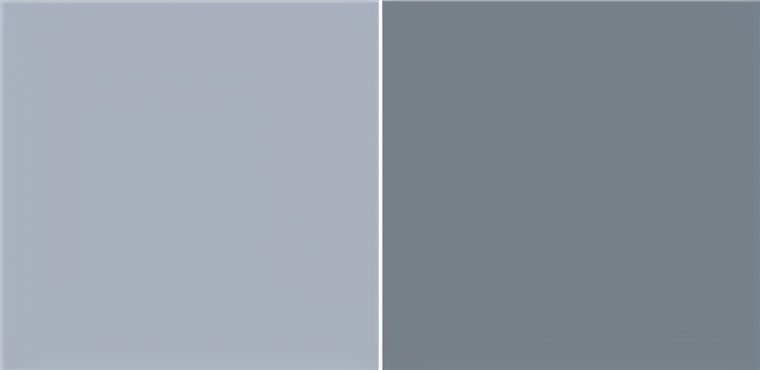 浅灰色打底衫秋冬高级感,燕麦色针织打底衫