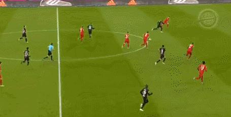 莱昂贝利,莱昂贝利什么水平