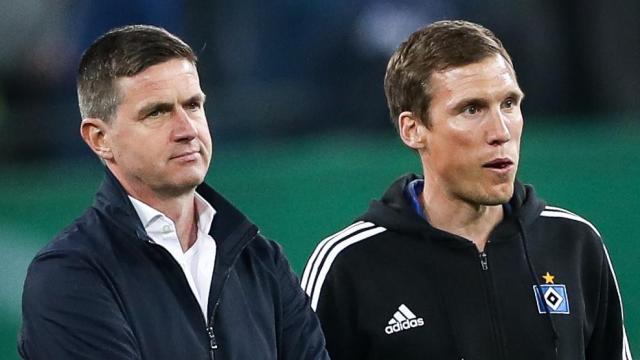 科隆换帅2021年,科隆降级德甲的悲剧