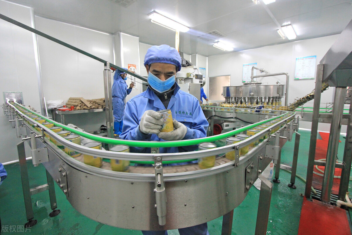 2022广东省江门市重点项目清单,2024江门市重点项目建设计划